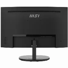 Monitor Msi Pro Mp2412c 23.6